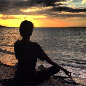 Isabella2603 Public Pic 3