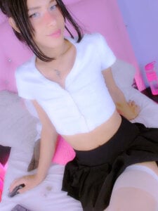 karla_slut_dirty🥰😍😘 sweet for you 😘😍🥰 Bild 2