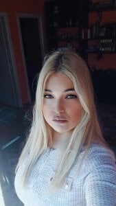 MarielaFerrerPublic图片 5