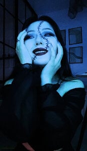 WonderMira Guess who Pic 5