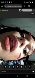 SucuboCarmen Public slika 6