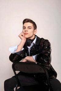 Martin_ice Public Poză 5