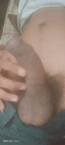 Hairy Cock de chatboy1432 Fotos XXX