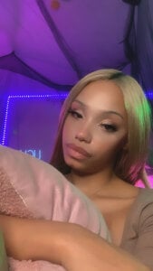 lanalovebabe Public 사진 2