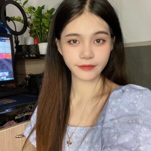 Ins_Herz Public Pic 2