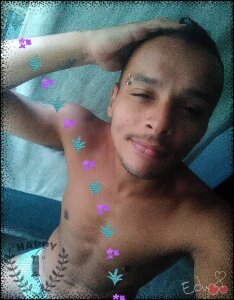 Tawan_Mandrake Public Pic 6