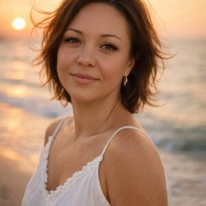 Melody_Avluv's XXX Nude Photo 1