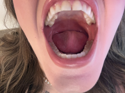 angelgirl98 Public 사진