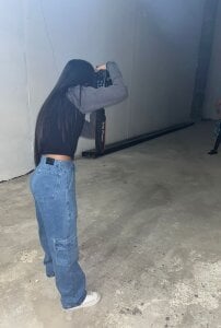 DiaAndSara Public Pic 4