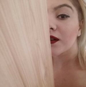 issaalleのPublicの枚の写真