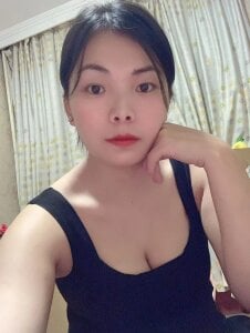 ssyyds8866