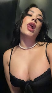 Nattasha_Brown 🖤 Pic 2