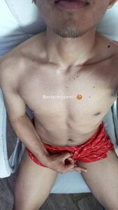 tommy_cherry_ Public Pic