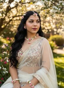 jasmine700141 Public  4টি ছবি