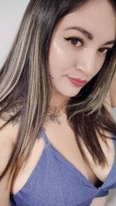 WendyCooperr 1 Pic 2