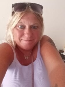 Playmate86 Public  4. fénykép