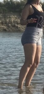 Fist day . od LikeApuss69  snímek