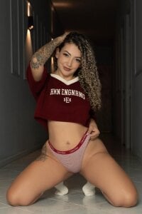 mia_dollce Public Pic 4