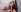 cristalconnorrA kiss 💋🍆照片 4