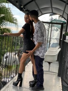 Yoyito12kPublic图片 4