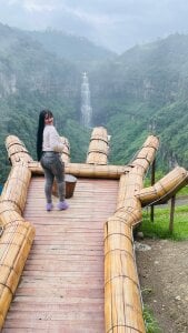 Ari_And_AbdieのMariam🤍の 5枚の写真