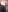 Rachel_damp Tease body and undressing Pic 2