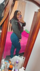 VALEBUNNY_VC Public Pic 5