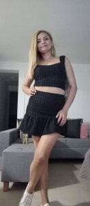 Public de roxana_sinsx  photos