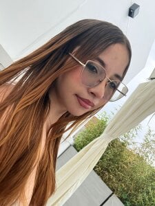 Aliciaa sexyy ❤️🎀 de AliciaWhite_nt  3 photos