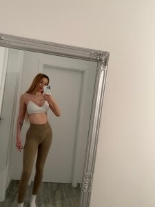 KarmaArms Sometimes I don’t need to say much slika 2