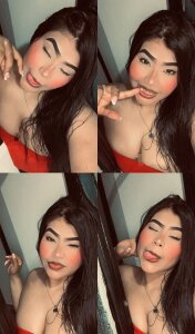 GalileaWC Public Pic 5