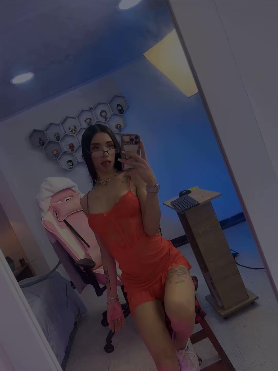 kylliefox_ Trendy obrázky 4770