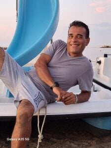 cuccioloSardo Public Pic