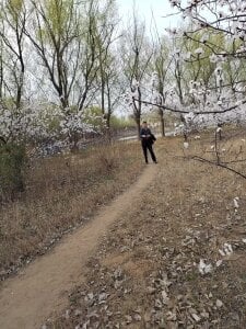 cdr6456 CDR6456  2. fénykép