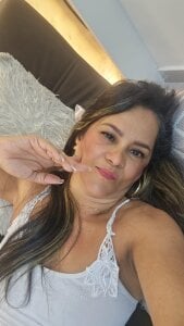 mariangel_0