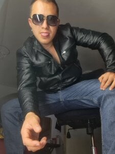 Mysunshine_ Master Foto 3