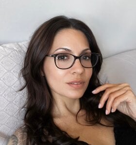 BeautifulMesss Hi Pic 6