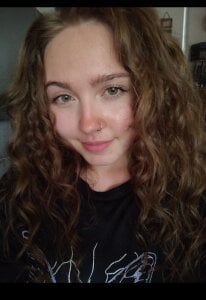 NoneRight Public Fotka 5