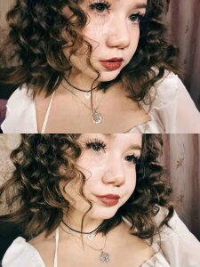 NovaAllen Public Poză 8