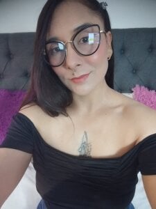 MARI de maripa0__69  3 Imagens