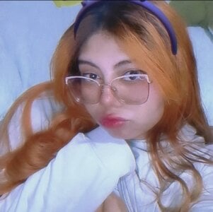 its-shiro I'm just a girl Pic 3