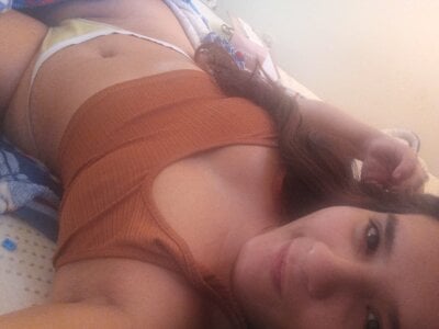 Domincka Nice photos, I hope you like them 🎈 Pic 8