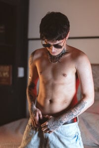 Zdjęcia Declan-Fox ELEGANT:  9