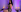 SEXY FOR YOU 💜 de dahianthompson  5 fotos