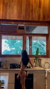 QLlux Public Hình 4