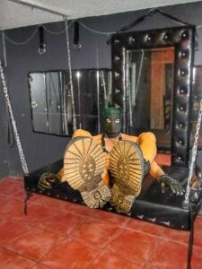 DoberMannxx My world Pic