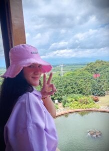 josh__val: 🧑🏻‍❤️‍💋‍👩🏻😍💗 ( 7 фото)