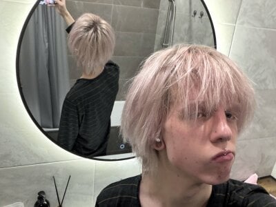 Mark_Shoyer2 Hello there slika 3