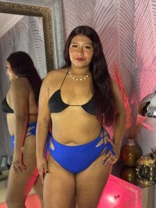 Sharon_Curvy Brunette 🫦 Pic 6