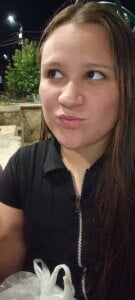 Alexodettej Public Pic